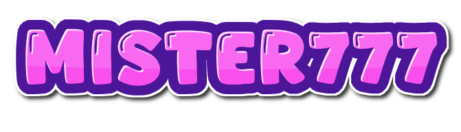 Logo Baru